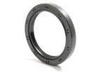Retentor 65 x 85 x 10mm Lábio duplo (S.50435)