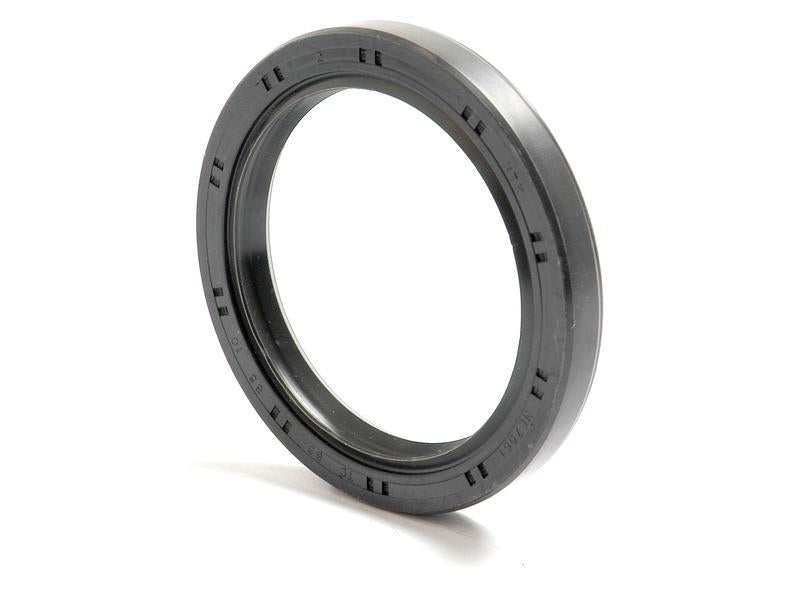 Retentor 65 x 85 x 10mm Lábio duplo (S.50435)