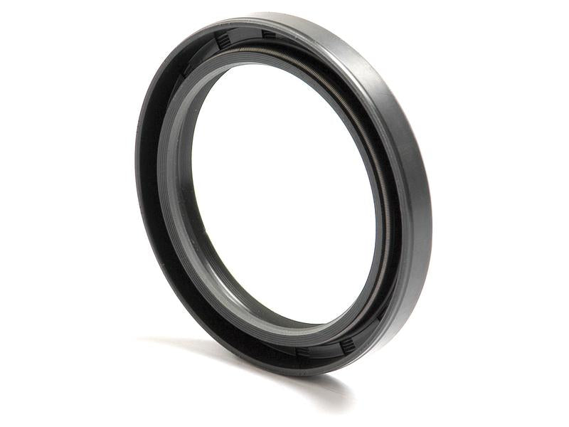 Retentor 65 x 85 x 10mm Lábio duplo (S.50435)
