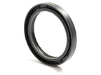 Retentor 65 x 85 x 10mm Lábio duplo (S.50435)