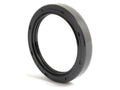 Retentor 65 x 85 x 12mm Lábio duplo (S.50436)