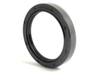 Retentor 65 x 85 x 12mm Lábio duplo (S.50436)