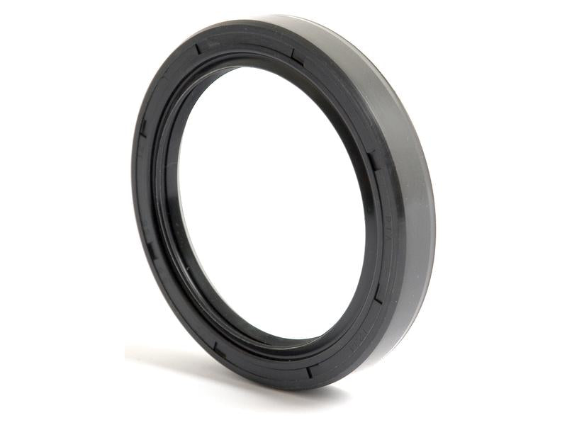 Retentor 65 x 85 x 12mm Lábio duplo (S.50436)