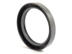 Retentor 65 x 85 x 12mm Lábio duplo (S.50436)