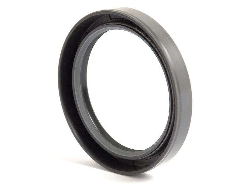 Retentor 65 x 85 x 12mm Lábio duplo (S.50436)