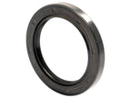 Retentor 65 x 90 x 10mm Lábio duplo (S.50437)