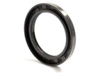Retentor 65 x 90 x 10mm Lábio duplo (S.50437)