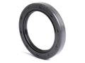 Retentor 65 x 90 x 12mm Lábio duplo (S.50438)