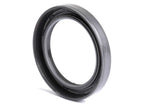 Retentor 65 x 90 x 12mm Lábio duplo (S.50438)
