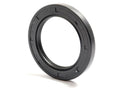 Retentor 65 x 95 x 10mm Lábio duplo (S.50439)