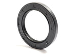 Retentor 65 x 95 x 10mm Lábio duplo (S.50439)