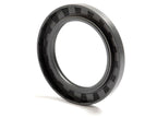Retentor 65 x 95 x 10mm Lábio duplo (S.50439)