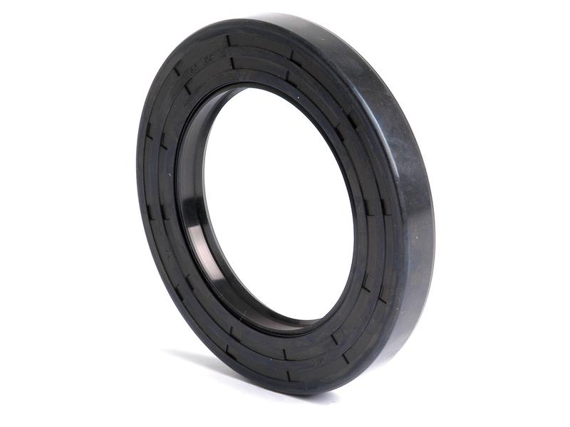 Retentor 65 x 100 x 12mm Lábio duplo (S.50440)