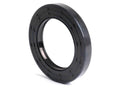 Retentor 65 x 100 x 12mm Lábio duplo (S.50440)