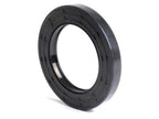 Retentor 65 x 100 x 12mm Lábio duplo (S.50440)