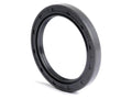 Retentor 68 x 90 x 10mm Lábio duplo (S.50441)