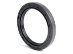 Retentor 68 x 90 x 10mm Lábio duplo (S.50441)