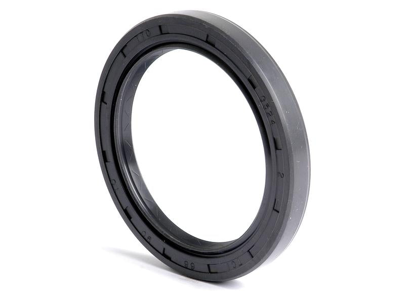 Retentor 68 x 90 x 10mm Lábio duplo (S.50441)