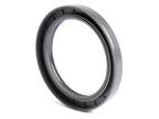 Retentor 68 x 90 x 10mm Lábio duplo (S.50441)