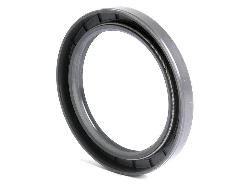 Retentor 68 x 90 x 10mm Lábio duplo (S.50441)
