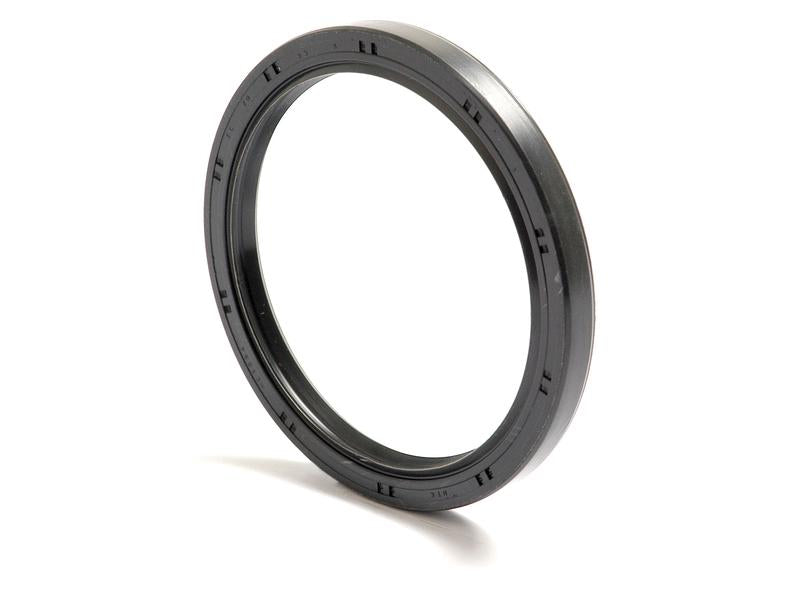 Retentor 70 x 85 x 8mm Lábio duplo (S.50442)