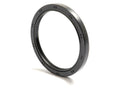 Retentor 70 x 85 x 8mm Lábio duplo (S.50442)