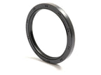 Retentor 70 x 85 x 8mm Lábio duplo (S.50442)
