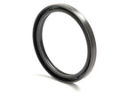 Retentor 70 x 85 x 8mm Lábio duplo (S.50442)