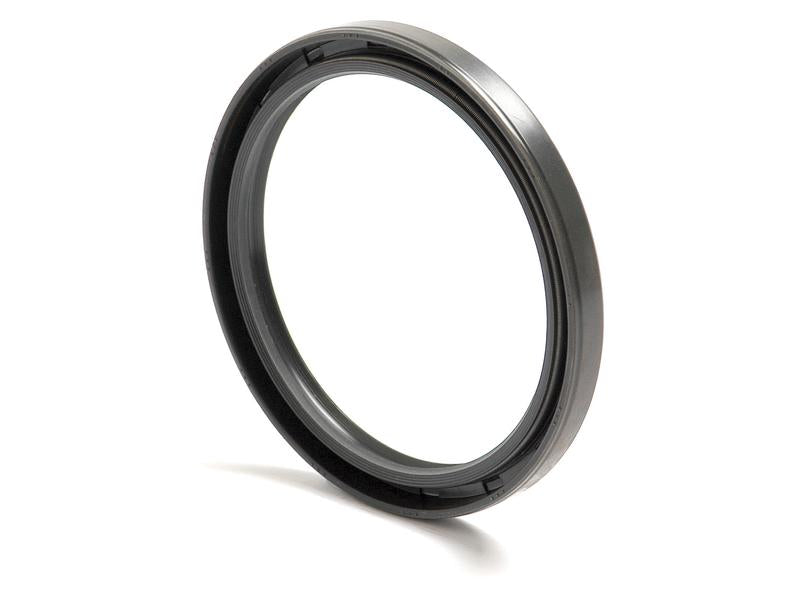 Retentor 70 x 85 x 8mm Lábio duplo (S.50442)