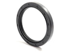 Retentor 70 x 90 x 10mm Lábio duplo (S.50443)