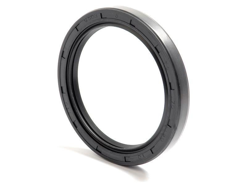 Retentor 70 x 90 x 10mm Lábio duplo (S.50443)