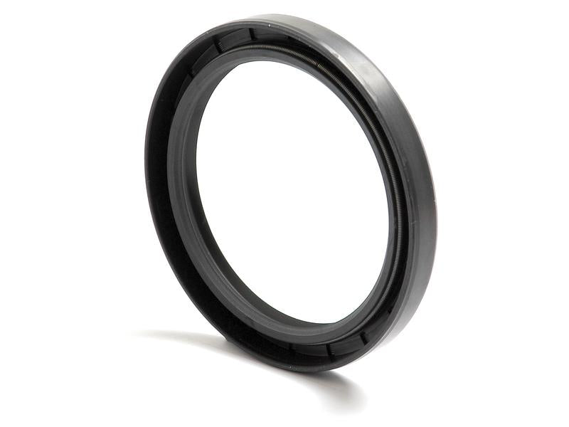 Retentor 70 x 90 x 10mm Lábio duplo (S.50443)
