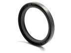 Retentor 70 x 90 x 10mm Lábio duplo (S.50443)