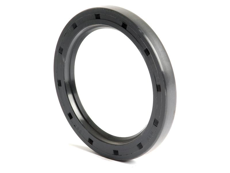 Retentor 70 x 95 x 10mm Lábio simples (S.50444)