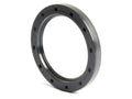 Retentor 70 x 95 x 10mm Lábio simples (S.50444)