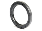 Retentor 70 x 95 x 10mm Lábio simples (S.50444)
