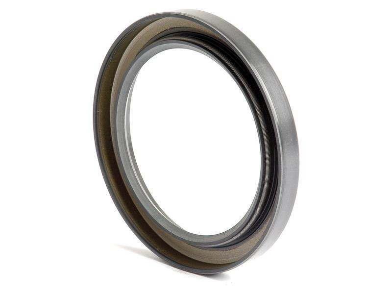 Retentor 70 x 95 x 10mm Lábio simples (S.50444)