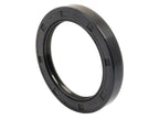 Retentor 70 x 95 x 13mm Lábio duplo (S.50445)