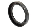 Retentor 70 x 95 x 13mm Lábio duplo (S.50445)