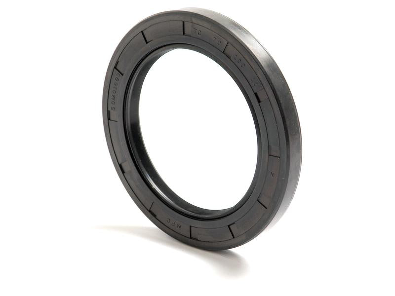Retentor 70 x 100 x 10mm Lábio duplo (S.50446)