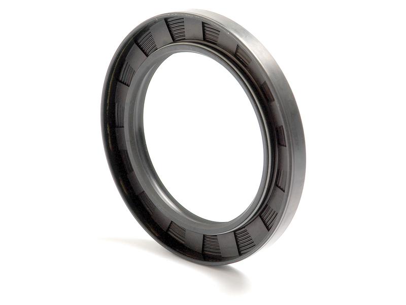 Retentor 70 x 100 x 10mm Lábio duplo (S.50446)