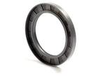 Retentor 70 x 100 x 10mm Lábio duplo (S.50446)