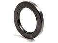 Retentor 70 x 100 x 12mm Lábio duplo (S.50447)