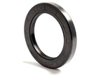Retentor 70 x 100 x 12mm Lábio duplo (S.50447)