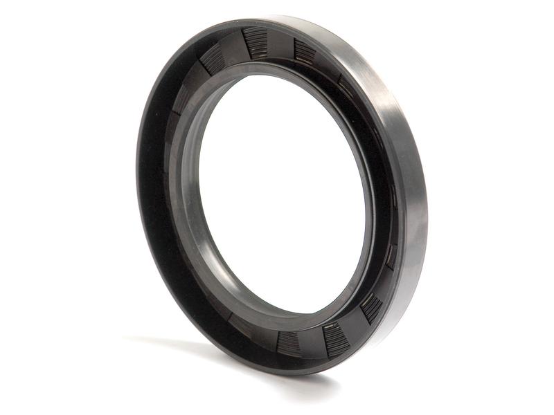 Retentor 70 x 100 x 12mm Lábio duplo (S.50447)