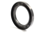 Retentor 70 x 100 x 12mm Lábio duplo (S.50447)