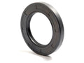 Retentor 70 x 110 x 13mm Lábio duplo (S.50448)
