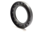 Retentor 70 x 110 x 13mm Lábio duplo (S.50448)