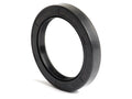 Retentor 72 x 95 x 10mm Lábio simples (S.50449)