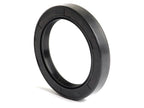 Retentor 72 x 95 x 10mm Lábio simples (S.50449)